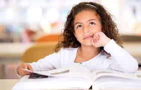 Jigsaw puzzles might certainly keep your child involved! 120 Riddles And Brain Teasers For Kids Top List On Web Read Aloud