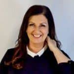 Having Challenging Conversations