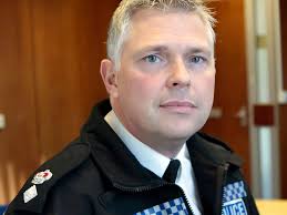 Brilliant stories of incredible bravery and quick action to save lives in  Huddersfield