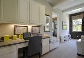 white kitchen cabinets burrows