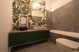 Carte de identitate a părintelui solicitant sau reprezentantului legal al minorului 3. Contractul De Inchiriere Model Obligatii Chirias Si Proprietar