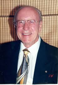 Paul Hettich's Instagram, Twitter & Facebook