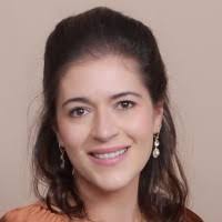 20+ "Ann Schuck" profiles