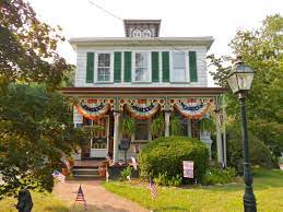 Aktuelle nachrichten aus der hauptstadt berlin: Berlin New Jersey Wikipedia