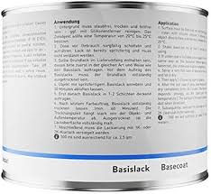 Image result for Grigio Excalibur 1988 Piaggio