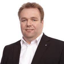 Ihre bank vor ort hilft ihnen gerne weiter. Roland Soldan Prokurist Bl Unternehmensentwicklung Leiter Vorstandsstab Vr Bankverein Bad Hersfeld Rotenburg Eg Xing