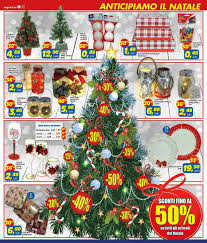 Risparmio Casa Volantino Attuale 24 10 10 11 2019 11 Volantino 24 Com