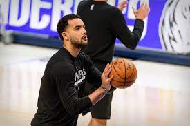 The 2019 nba trade deadline has passed, and the los angeles lakers didn't manage to pry anthony davis away from the pelicans. Olp8jl1xxdmlum