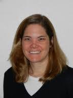 Janet Nye's Instagram, Twitter & Facebook