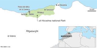 Marokkaanse media, waaronder goud en kech24, waarschuwen dat de europeanen die bankrekeningen in marokko hebben vanaf september dit jaar gekenmerkt zullen worden als belastingontduikers. In Het Land Van Ali B Nrc