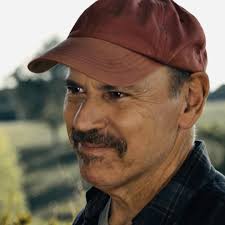 The Elevator Man (Cortometraje 1999)