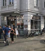 Sie waren zu gast im sassafras in düsseldorf oder suchen weitere infos? Die 10 Besten Restaurants Nahe Kaffeeschmiede Dusseldorf Tripadvisor