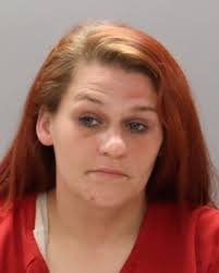 Knox County Tennessee