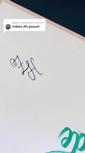 Creating Beautiful Calligraphy with Glass Pen