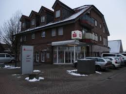 Deutsche bank deutsche bank vreden 48684 city: Sparkasse Westmunsterland Geldautomat Vreden Winterswijker Strasse Winterswijker Strasse 53
