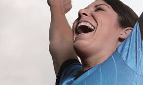 Kreistag Kreis 07 Altötting