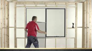 Maybe you would like to learn more about one of these? How To Install A Fly Screen On An A L Awning Window Youtube