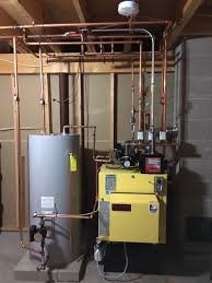 Loving Our New Energy Kinetics System 2000 And A Question Heating Help The Wall