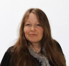 Presentationer av kandidater 2022.docx