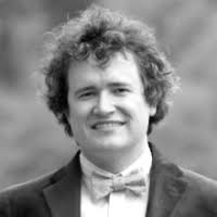 Robert Vanderpool (listed in Progressive Voters Guide)