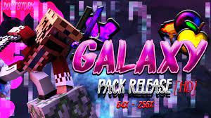 Check spelling or type a new query. Duststorm Galaxy Pvp Resource Pack 1 8 9 Texture Packs