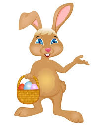 Chocolate Candy Easter Bunny Stock Illustrations, Cliparts and Royalty Free  Chocolate Candy Easter Bunny Vectors