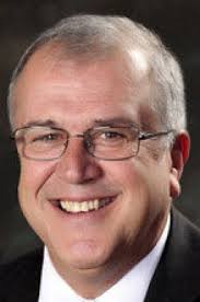 Dogfight over puppy-mill bill continues