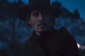 Powerful and noble all at once. Atractiv Impur PrefaÅ£Äƒ Johnny Depp Sauvage Ecam Asso Org