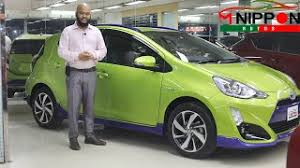Image result for Aqua Green 2015 Vito