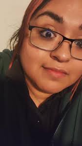 Recordando Bug Juice de Disney: ¿Qué pasó con Eve?