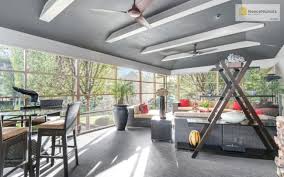 Latest on qb patrick mahomes including news, stats, videos, highlights and more on nfl.com. Take A Tour Of The 1 9 Million Pad Patrick Mahomes Just Bought In Kansas City Brobible