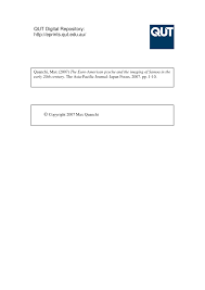 Install fuel pumps in the fuel tanks, or as close to the fuel tank as possible. Pdf The Euro American Psyche And The Imaging Of Samoa In The Early 20th Century