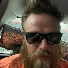 Perkins st45 issues in 2015 models with 1500 hours