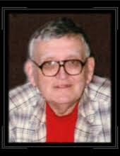 Obituary information for Ronald Kenneth Hayman