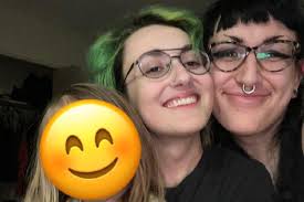 Fundraiser by Alice J : Help Us Fight Transphobia and Keep Our Family  Together