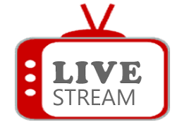 Aplikasi android uefa champions league ini memungkinkan kamu untuk nonton bola secara live lewat suara saja. Cara Nonton Sepak Bola Dg Live Streaming Di Android Tanpa Aplikasi Menit Info