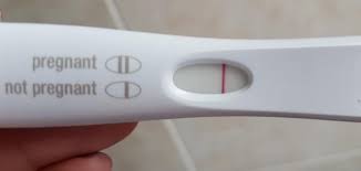 اختبار الحمل المنزلي يمكنك من معرفة إذا أصبحت حاملاً بشكل ذاتي خلال دقائق، عندها تستطيعين أن تبدئي في الاستعداد لحياة جديدة. Ù…Ù…ÙƒÙ† Ø³ÙŠØ§Ø³ÙŠØ© Ø­ÙØ¸ Ù†Ø²ÙˆÙ„ Ø¯Ù… ÙˆÙ‚Øª Ø§Ù„Ø¯ÙˆØ±Ø© ÙˆØ·Ù„Ø¹Øª Ø­Ø§Ù…Ù„ Coineltechnologysolutionsllp Com