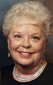 Search Margaret Haley Obituaries and Funeral Services