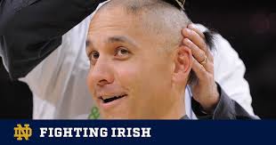 Baseball Aims To Raise $20,000 For Fight Against Pediatric Cancer