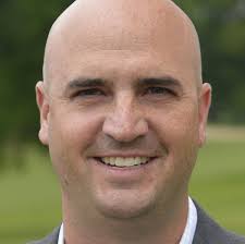 Ryder Cup director Jeff Hintz will stay in Twin Cities to lead PGA Minnesota