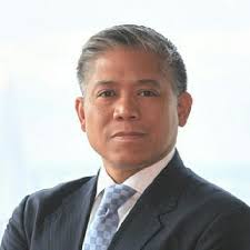 Nelson Eduardo Pinto Pereira email address & phone number