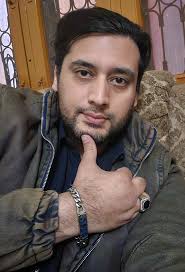 Hi just joined today from Leeds