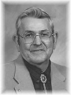 Harold Addington Obituary (2019)