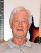 Obituary information for Walter "Ray" Raymond Dymond