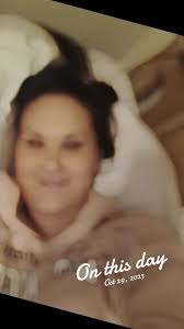 Me & my girls @ FCI Tallahassee