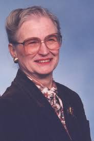 Corinne Sorensen Obituary