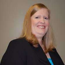 Greenville County Schools Announces Principal Changes for 2012-13