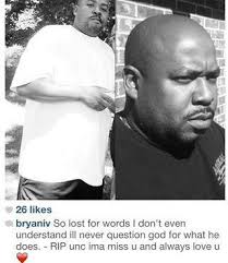 Wilverton Gordon Obituary (2013)