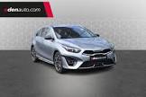 KIA-CEED