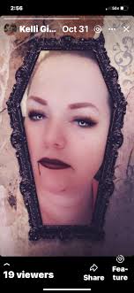 Cheers to another beautiful Sunset and a toast to a beautiful soul that  will never be forgotten! Love you Kimberly and miss you always.